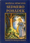 Sedmero pohádek