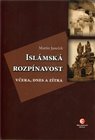 Islámská rozpínavost
