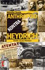 Anthropoid kontra Heydrich