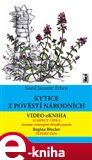 Kytice z pověstí národních/+video/ - obálka