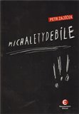 Michaletydebile - obálka
