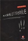 Michaletydebile