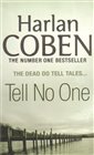 Tell No One