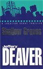 Shallow Graves