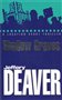 ob�lka kni�n� novinky Jeffery Deaver - Shallow Graves