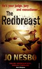 Redbreast