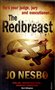 Redbreast