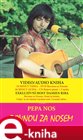 Rovnou za Nosem/+video/audio/