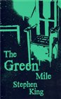 The Green Mile