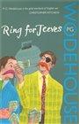 Ring for Jeeves