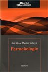 Farmakologie