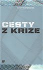 Cesty z krize