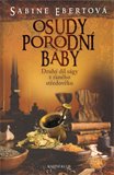 Osudy porodní báby 2 - obálka