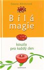 Bílá magie