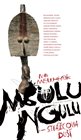 Mbulu ngulu