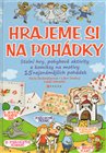 Hrajeme si na pohádky