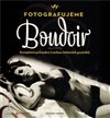 Fotografujeme Boudoir