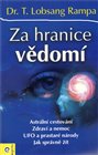 Za hranice vědomí