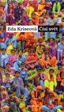 Čísi svět - obálka