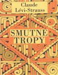 Smutné tropy - obálka
