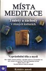 Místa meditace
