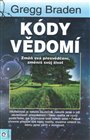 Kódy vědomí