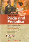 Pýcha a předsudek / Pride and Prejudice