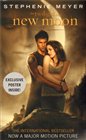 New Moon