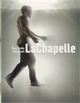 Tak pravil LaChapelle/ Thus Spoke LaChapelle - obálka