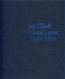 ob�lka kni�n� novinky Jan H�sek, Petr Nedoma, Otto M. Urban - No�n� jezdec / Night Rider