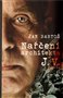 ob�lka kni�n� novinky Jan Barto� - Na��en� architekta J. V.