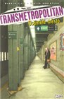 Osamělé město