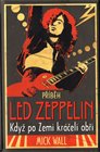 Příběh Led Zeppelin