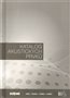 ob�lka kni�n� novinky Tom� Hr�dek, Jan Tu�ek - Katalog akustick�ch prvk�