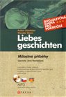 Milostné příběhy / Liebesgeschichten