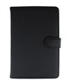 Pouzdro pro Amazon Kindle 3