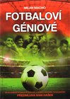 Fotbaloví géniové