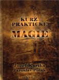 Kurz praktické magie - obálka
