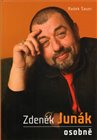 Zdeněk Junák osobně