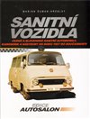 Sanitní vozidla
