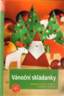 Vánoční skládanky