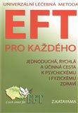EFT pro každého - obálka