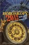 ob�lka kni�n� novinky Olga Krumlovsk� - Horoskopy 2012