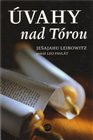 Úvahy nad Tórou