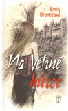 Na větrné hůrce - obálka