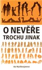 O nevěře trochu jinak