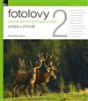 Fotolovy 2