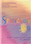 ob�lka kni�n� novinky Christoph Fasching - Spole�nost 2015
