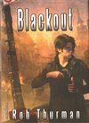 Blackout