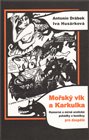 Mořský vlk a Karkulka